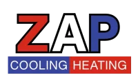 ZAP Cooling & Heating